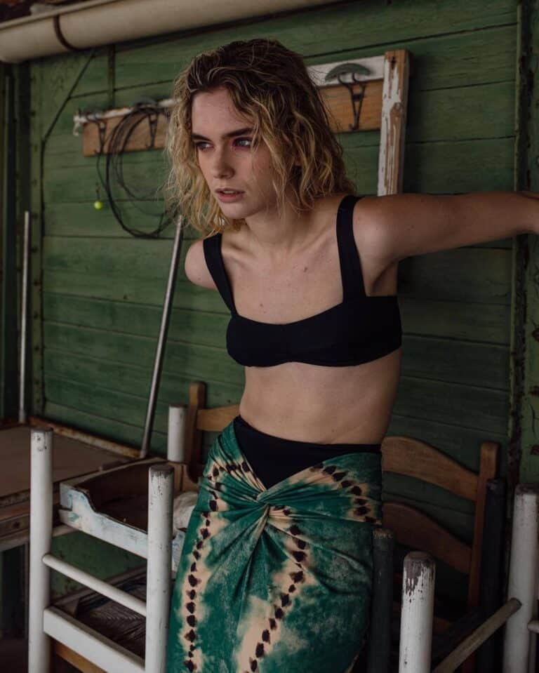 Caterina Ferioli-80474