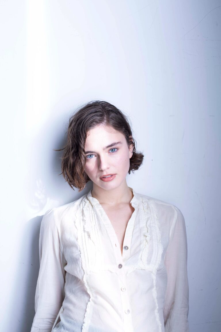 Caterina Ferioli-80476