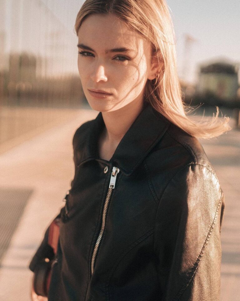 Caterina Ferioli-80478