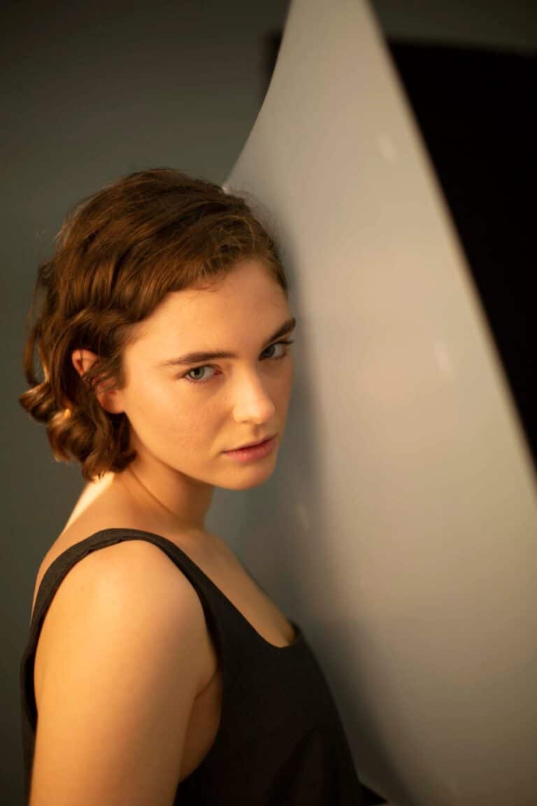 Caterina Ferioli-80484