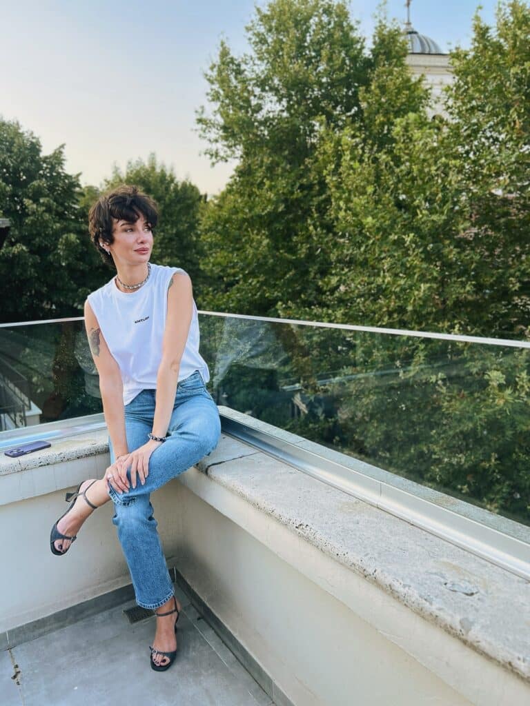 Birce Akalay-80498