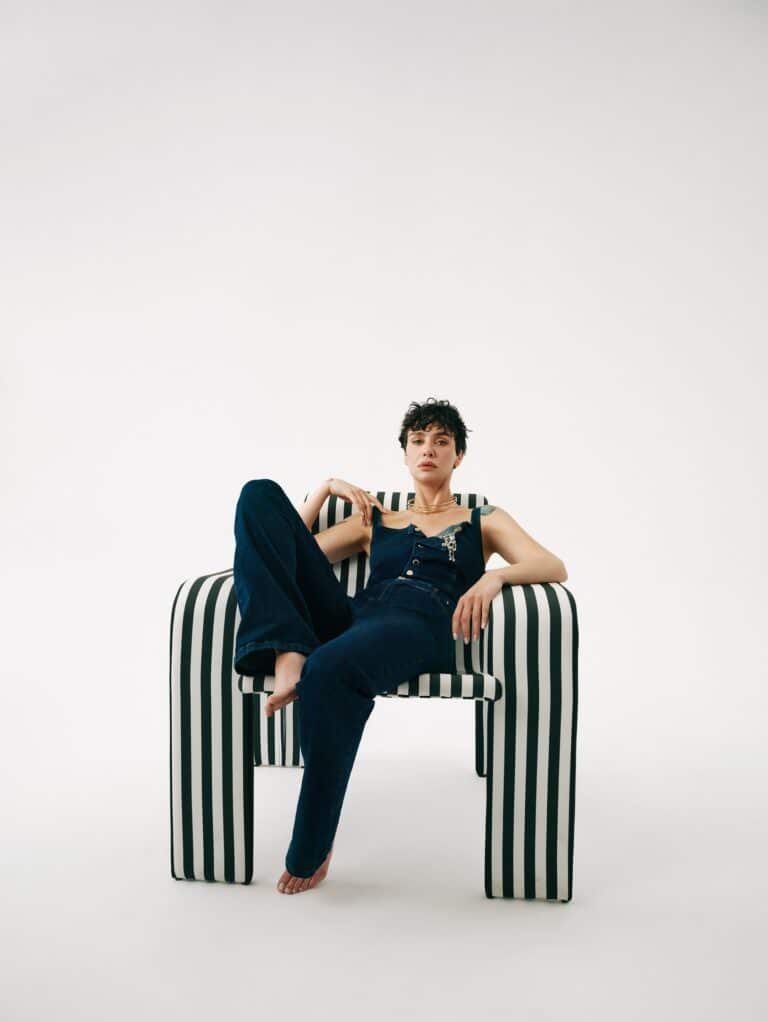 Birce Akalay-80500