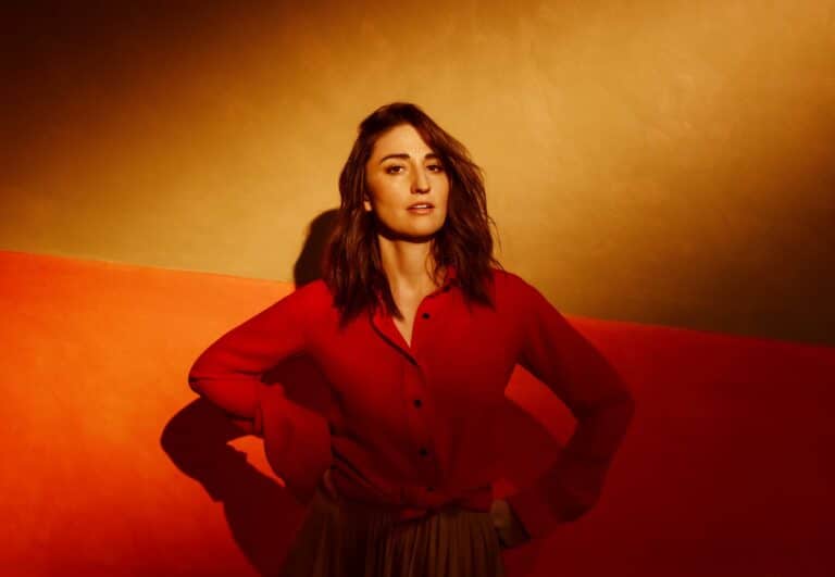 Sara Bareilles-80548