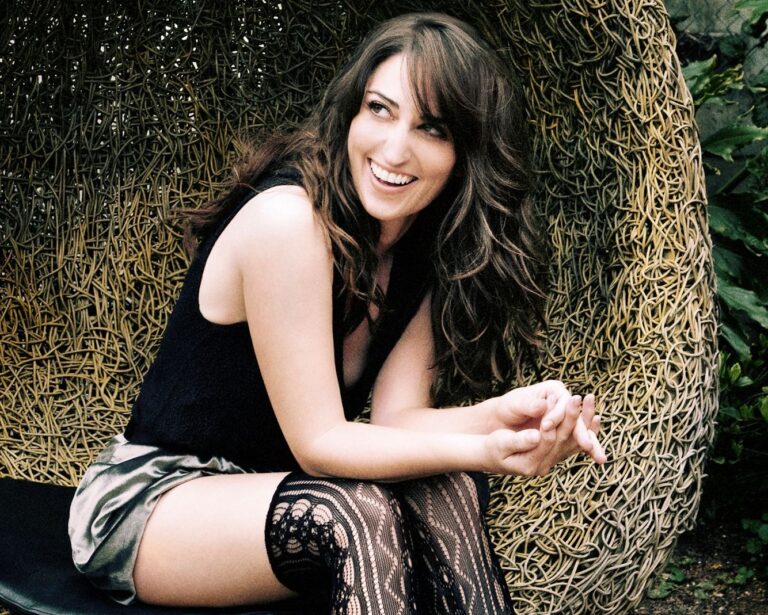 Sara Bareilles-80558