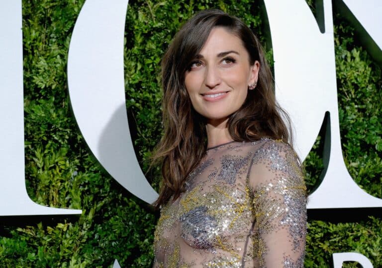 Sara Bareilles-80560