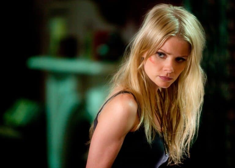 Anita Briem-80566