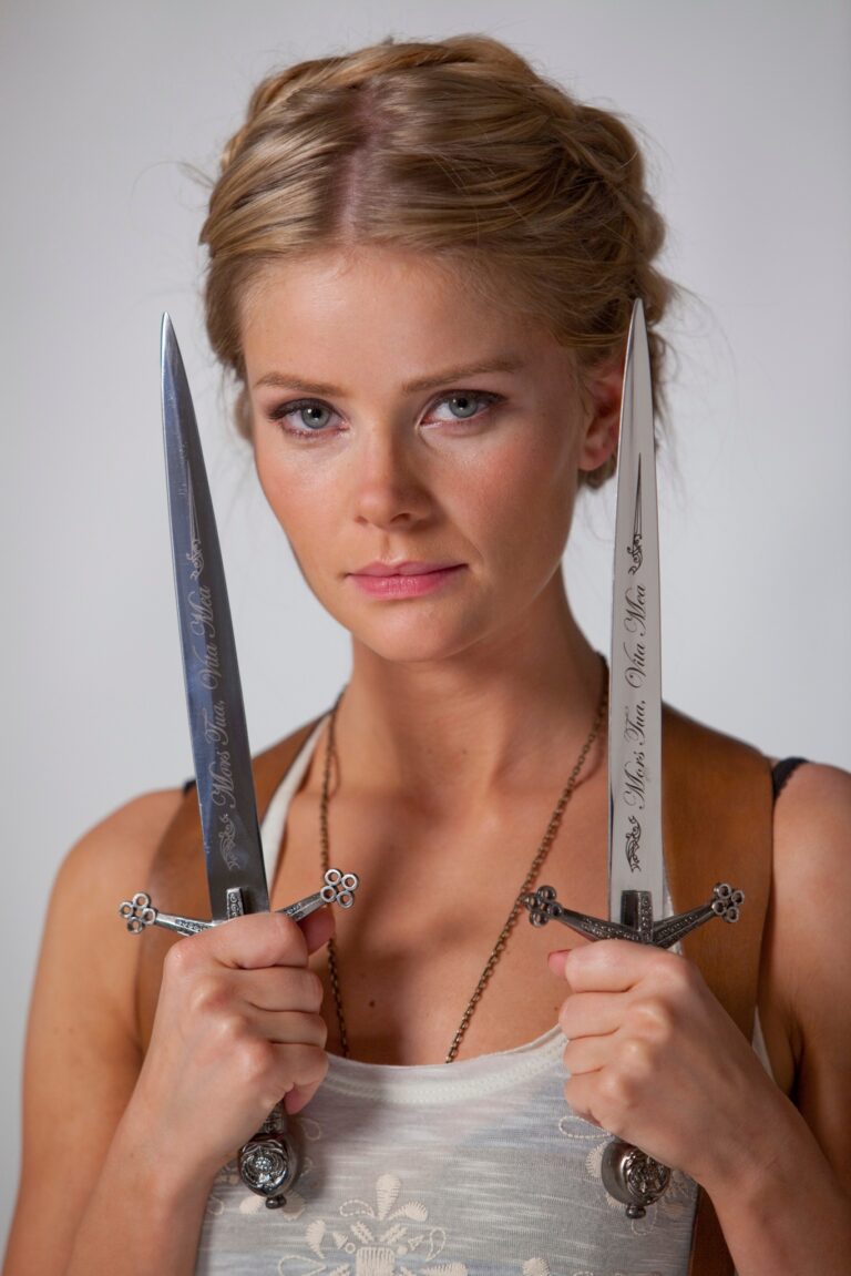 Anita Briem-80570