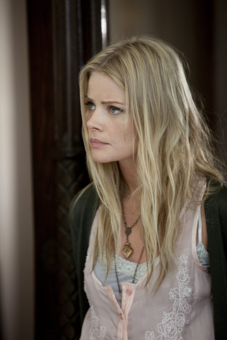 Anita Briem-80576
