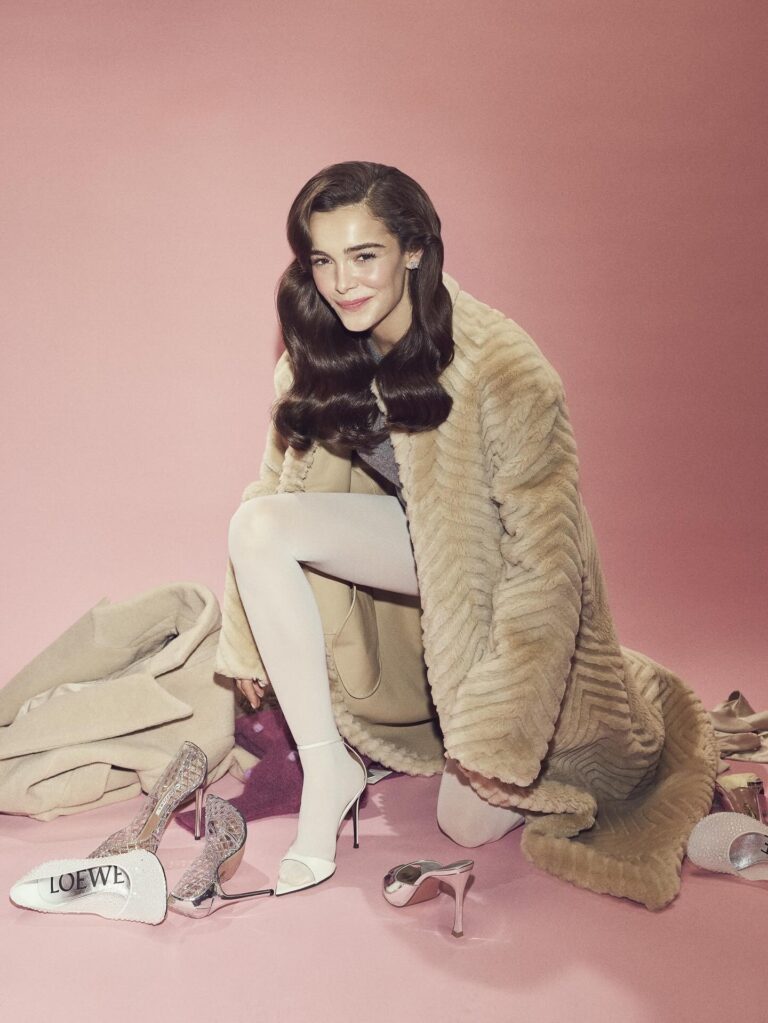 Hafsanur Sancaktutan-80709