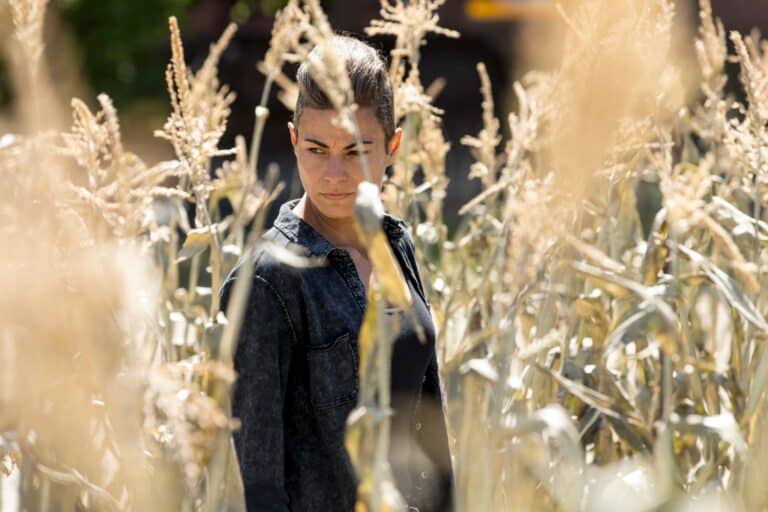 Traci Dinwiddie-80745