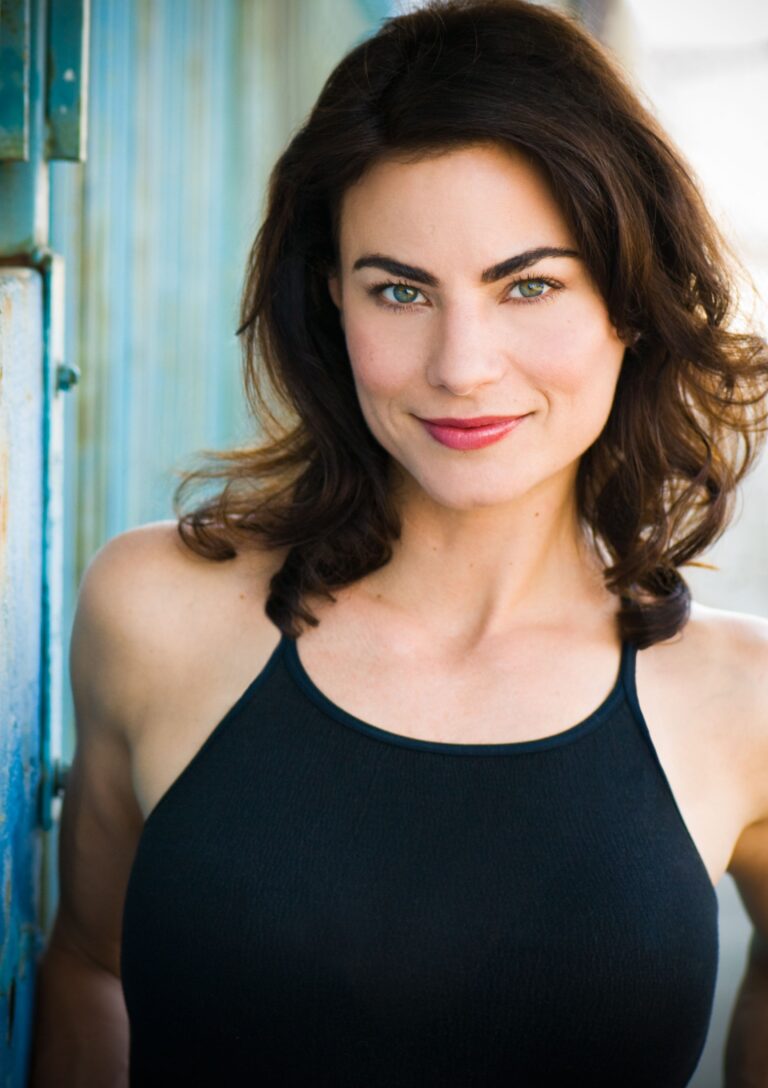 Traci Dinwiddie-80753
