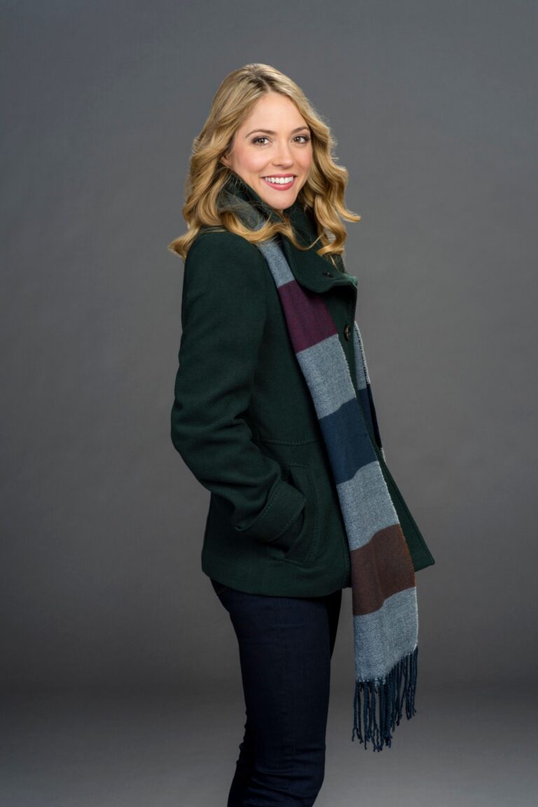 Brooke Nevin-80761