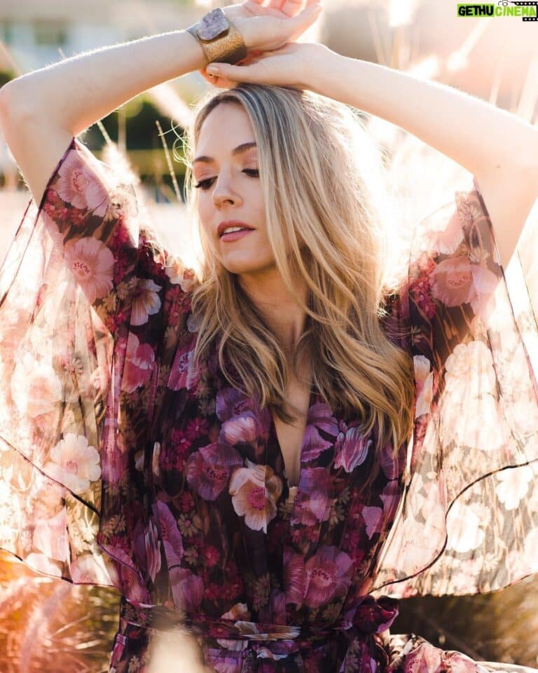 Brooke Nevin-80765