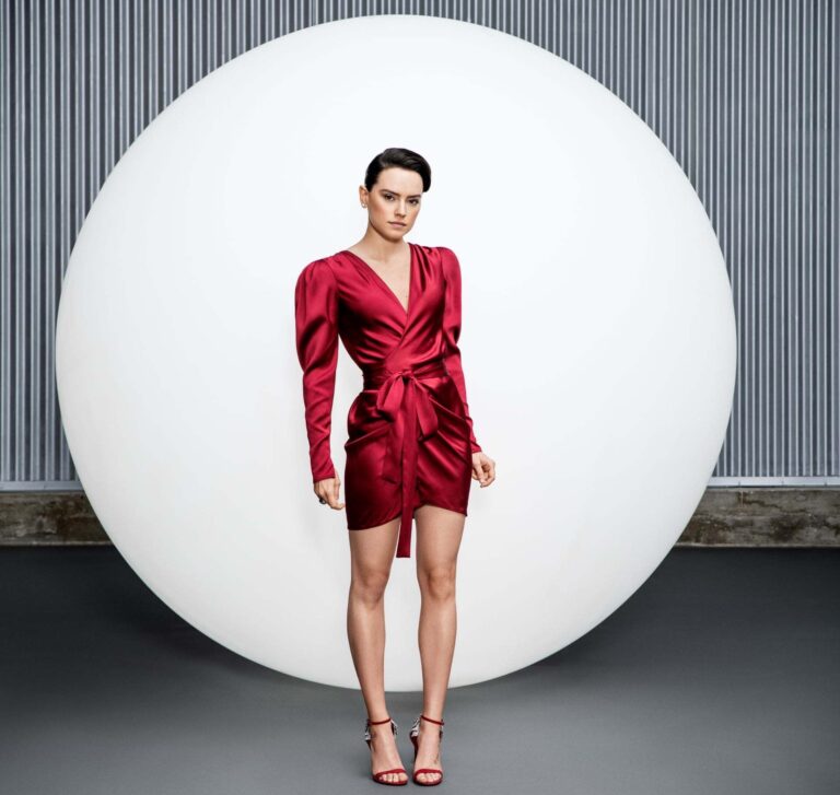 Daisy Ridley-80799