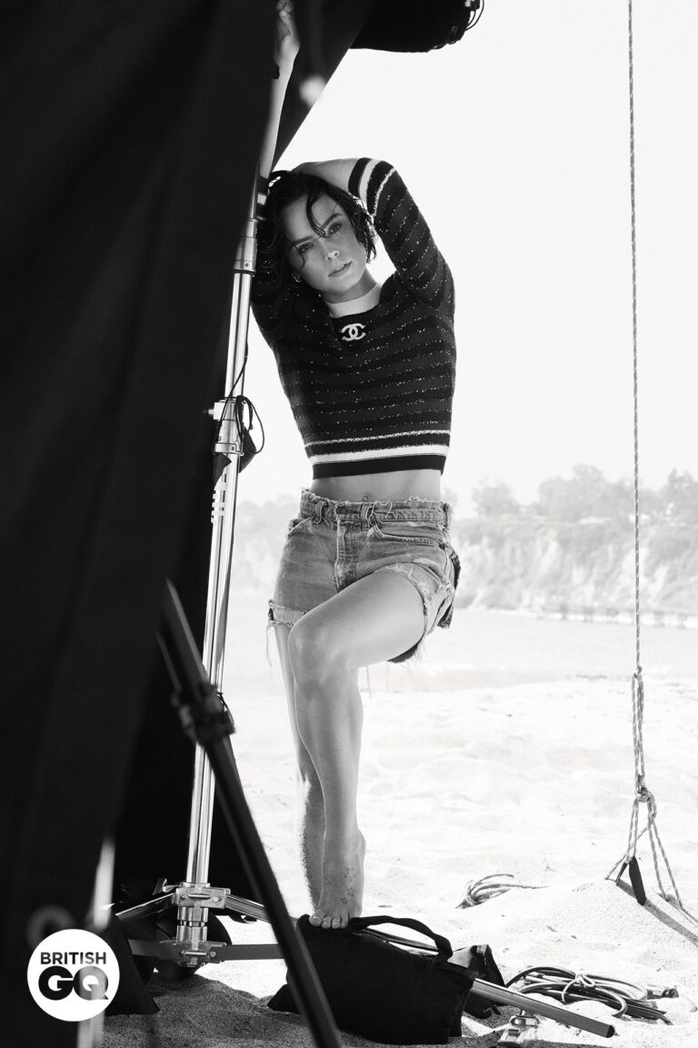 Daisy Ridley-80803