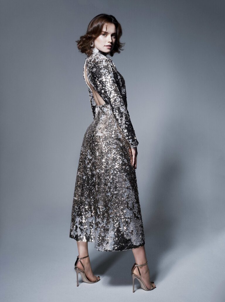Daisy Ridley-80813