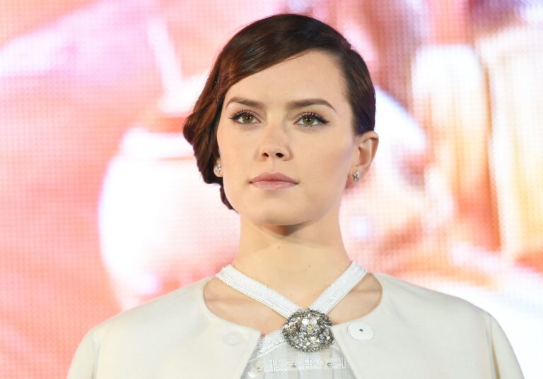 Daisy Ridley-80835