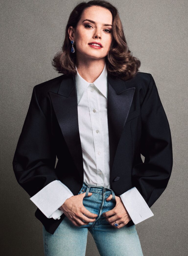 Daisy Ridley-80839