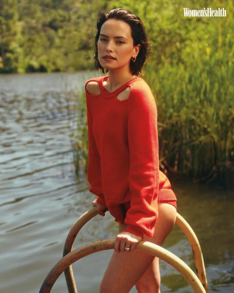 Daisy Ridley-80841