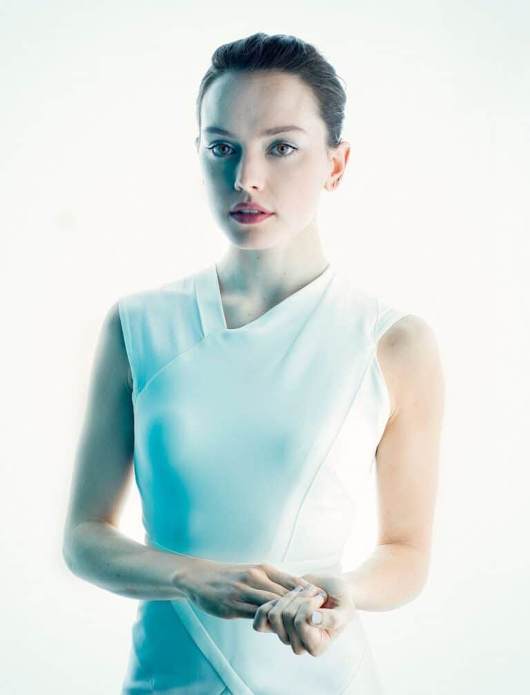 Daisy Ridley-80867