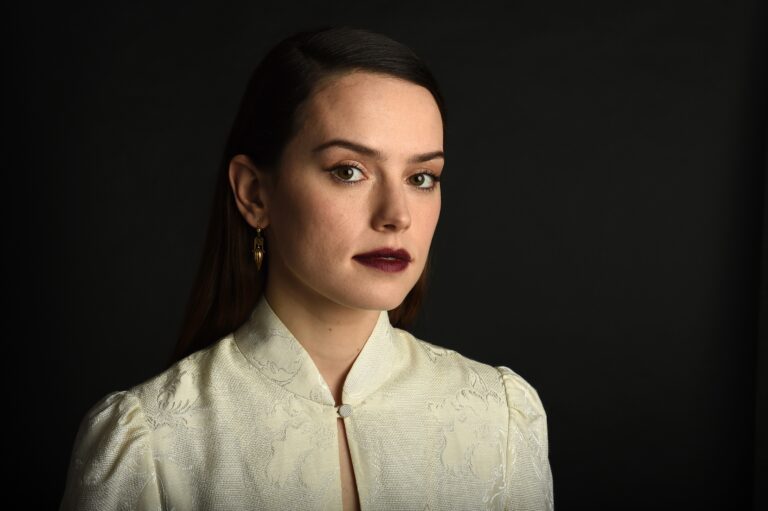 Daisy Ridley-80871
