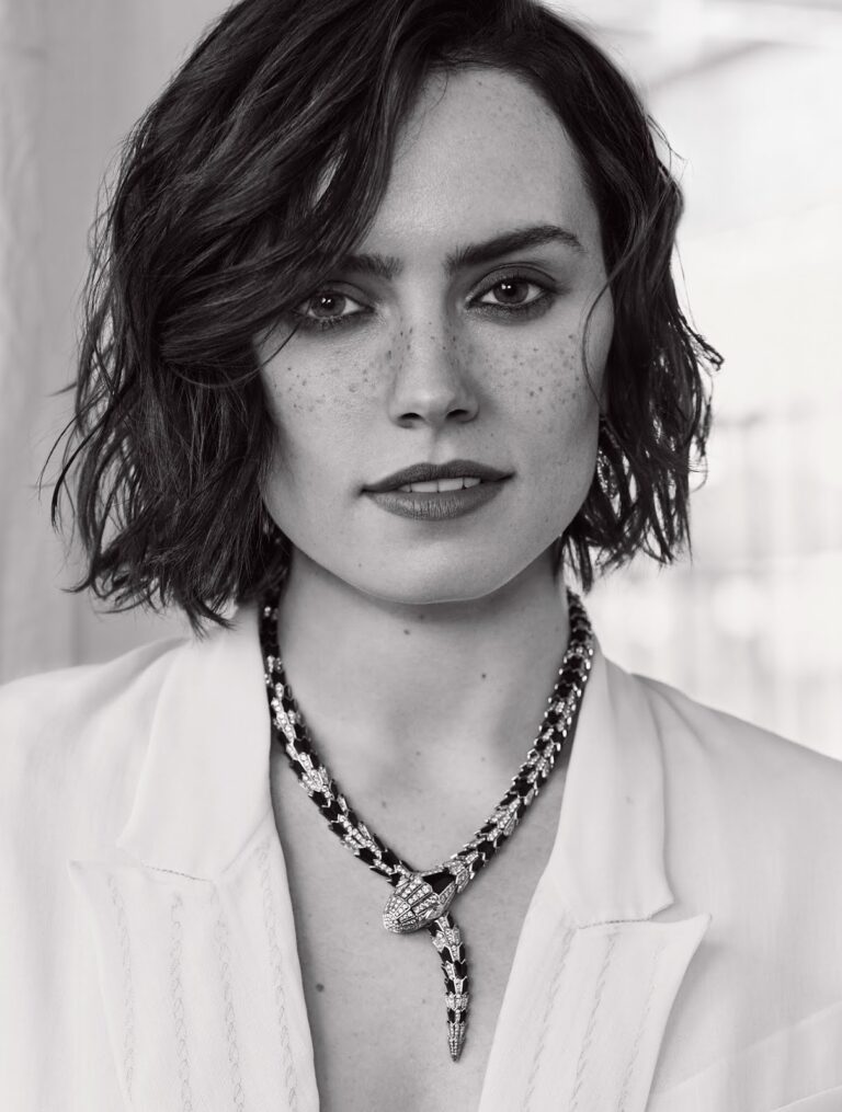 Daisy Ridley-80875