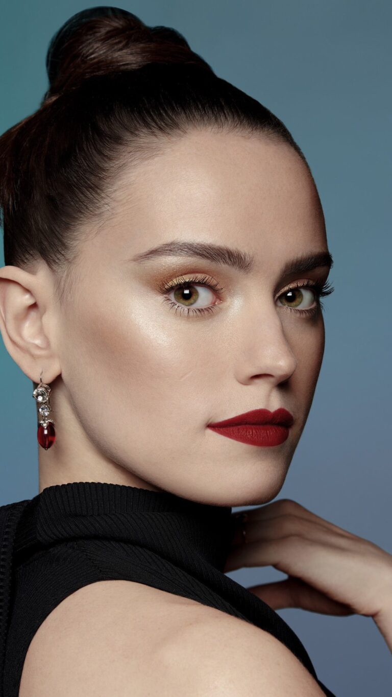 Daisy Ridley-80879