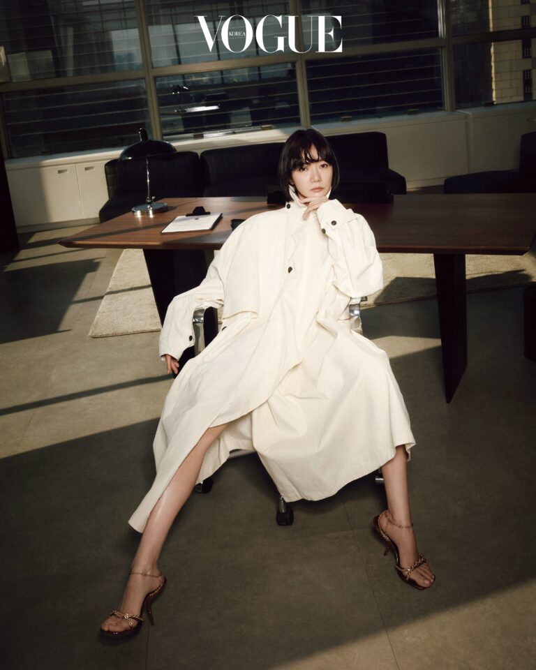 Bae Doona-80938