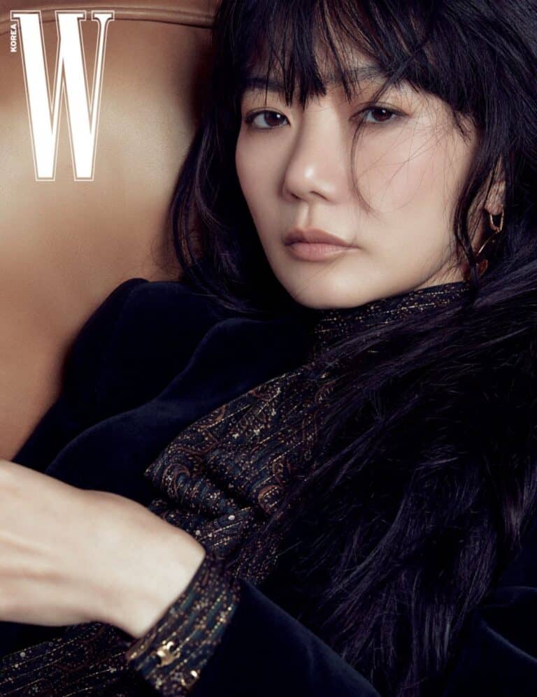 Bae Doona-80958