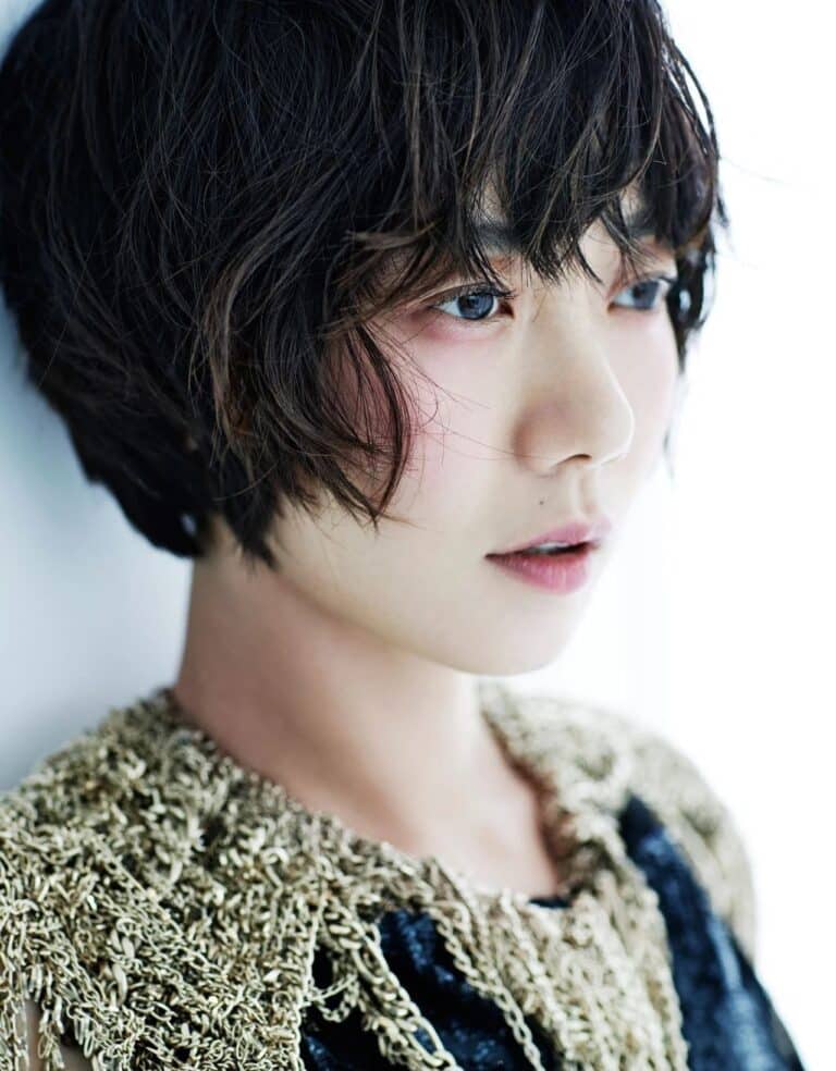 Bae Doona-80963