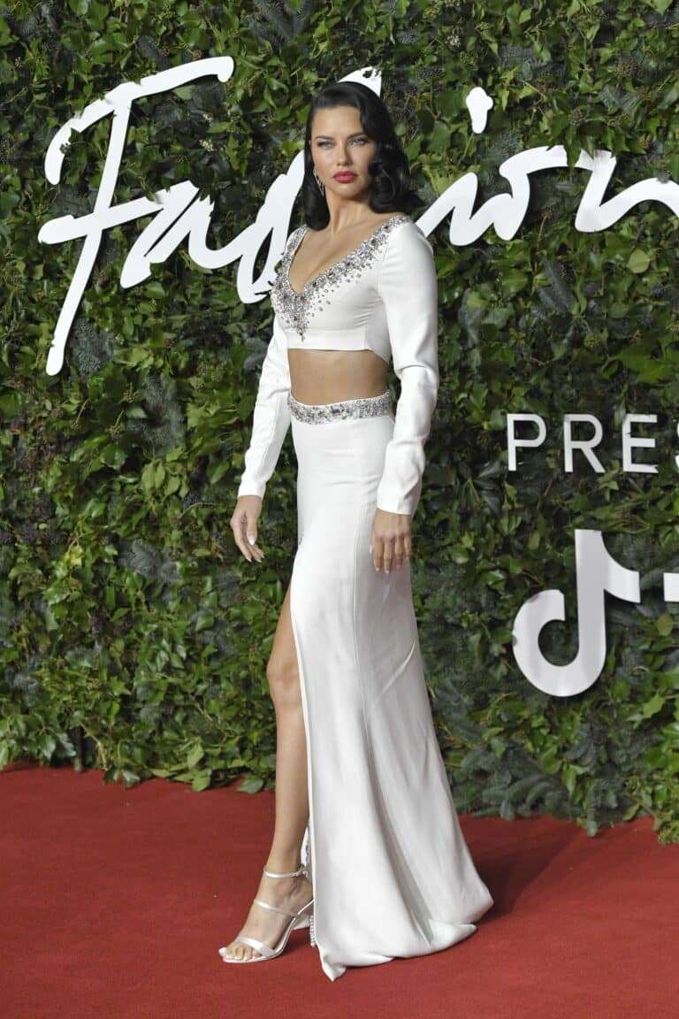 Adriana Lima-80977