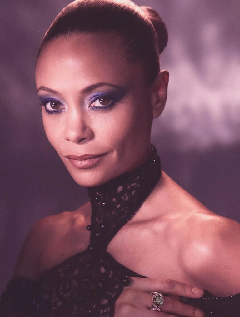 Thandiwe Newton-81145