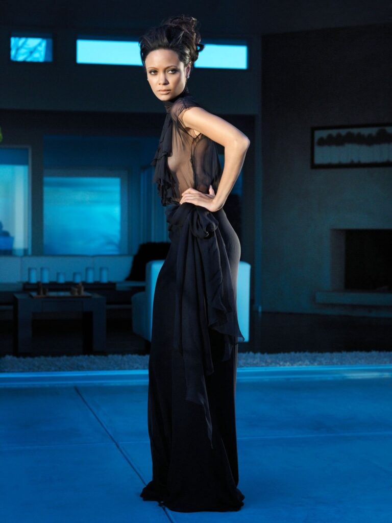 Thandiwe Newton-81153