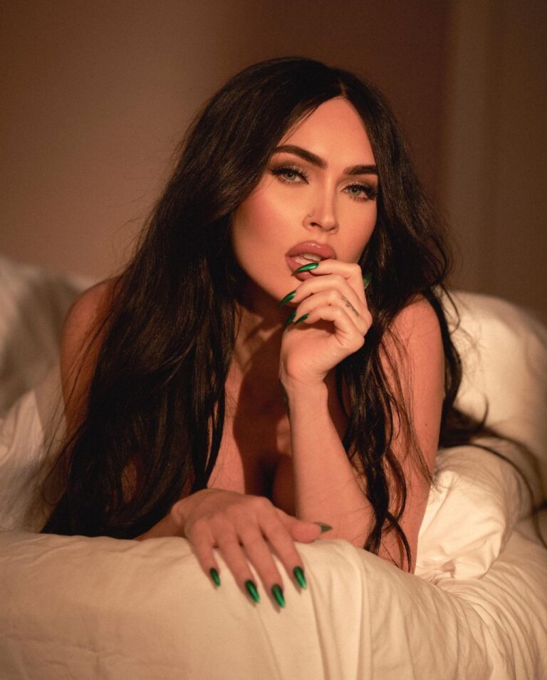 Megan Fox-81366