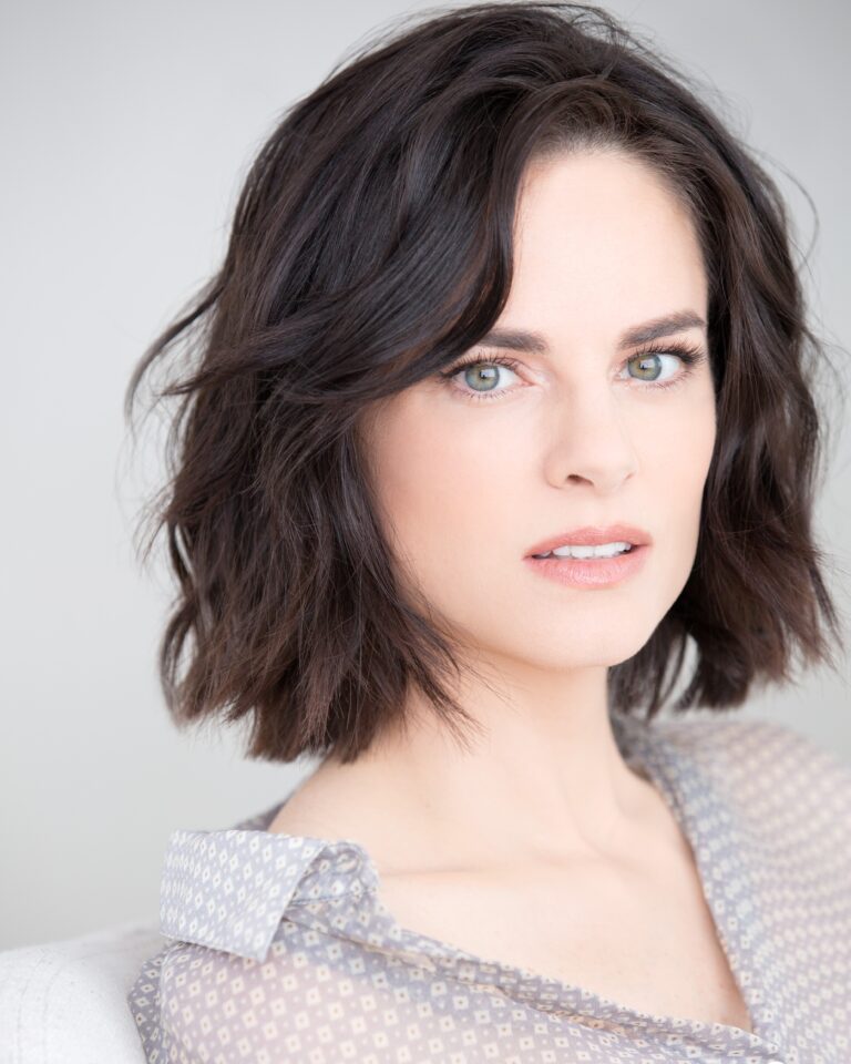 Amy Bailey-81408