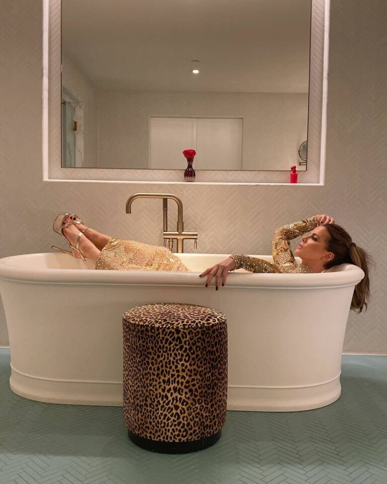 Kate Beckinsale-81436