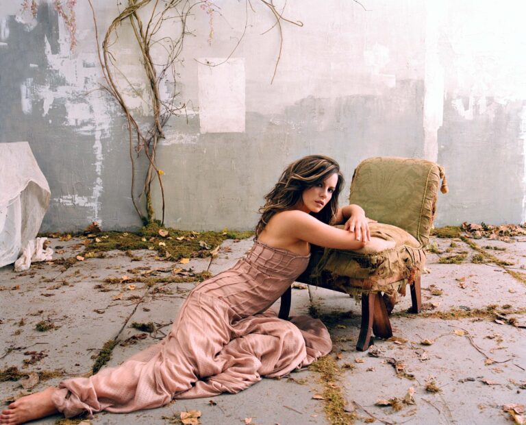 Kate Beckinsale-81461