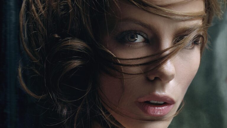 Kate Beckinsale-81498