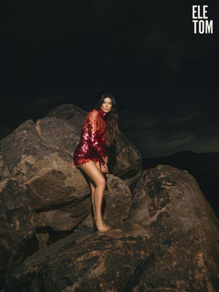 Serinda Swan-81590