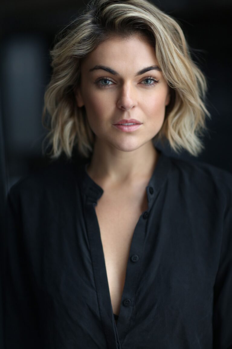 Serinda Swan-81642