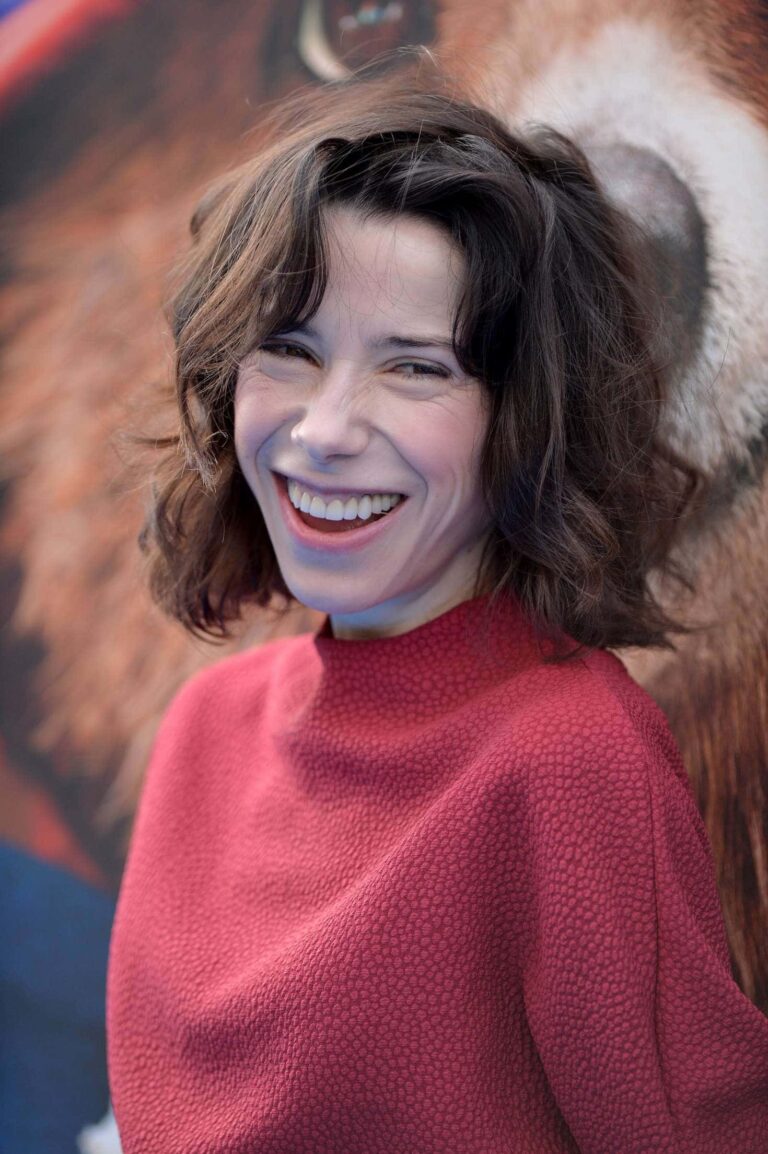 Sally Hawkins-81680