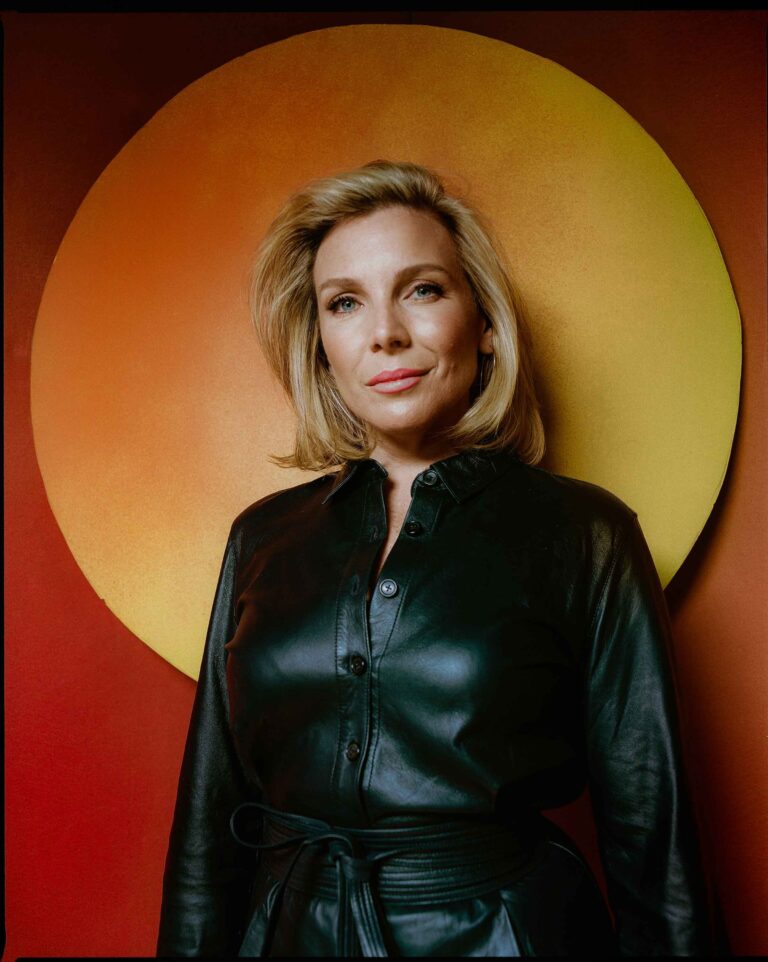 June Diane Raphael-81708