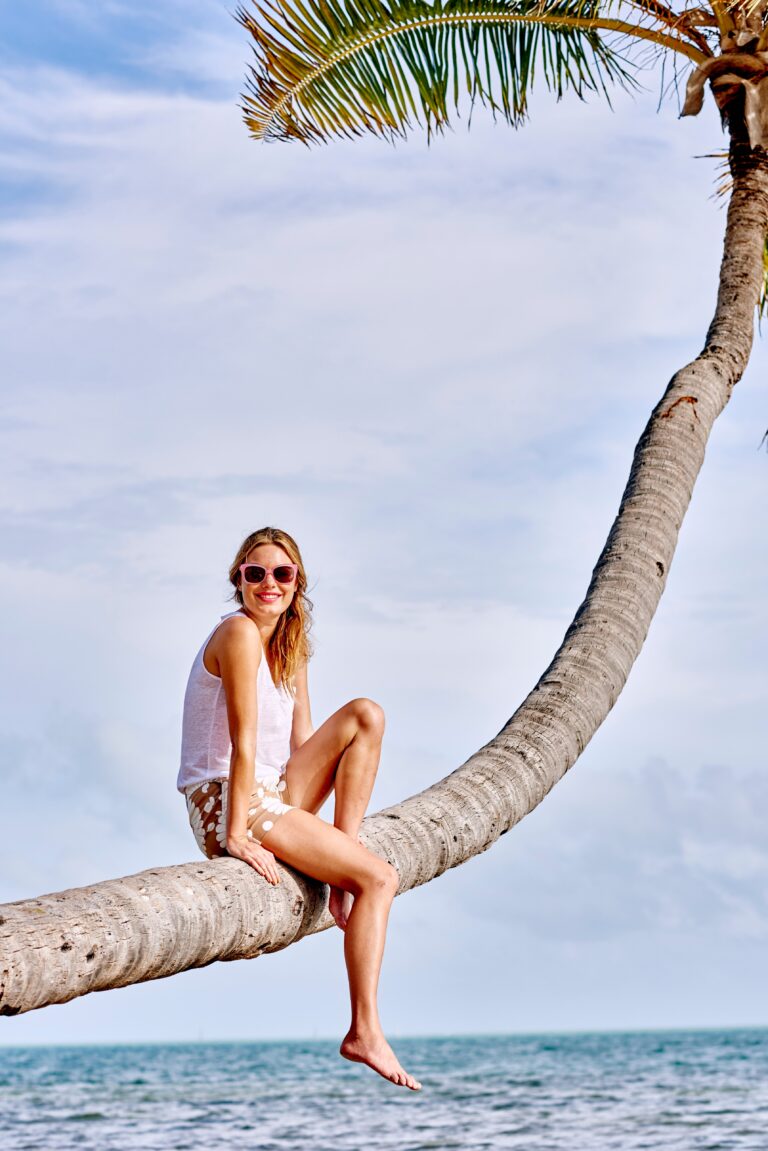 Camille Rowe-81762