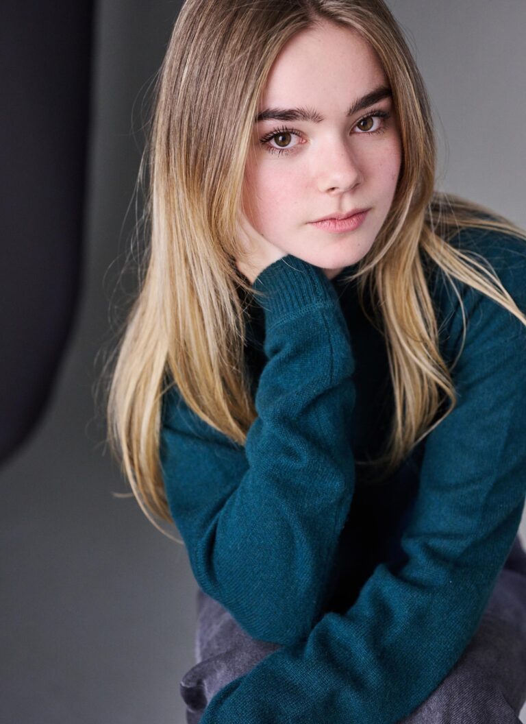 Isabella Sermon-81846