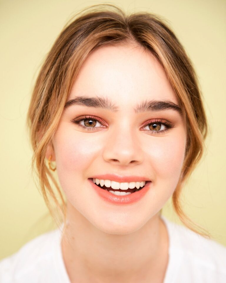 Isabella Sermon-81848