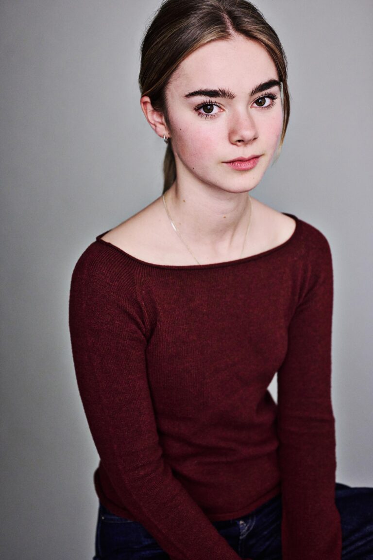 Isabella Sermon-81854