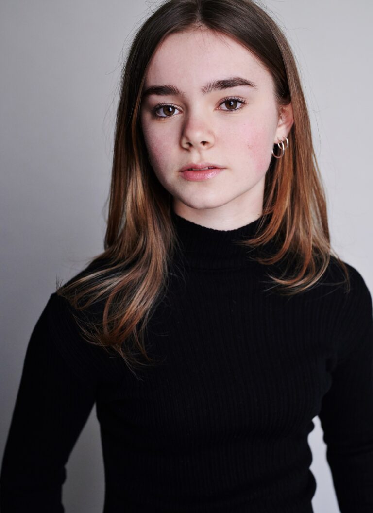 Isabella Sermon-81856