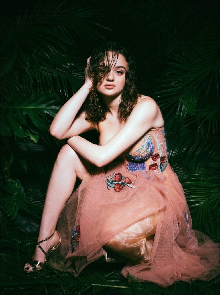 Joey King-81923