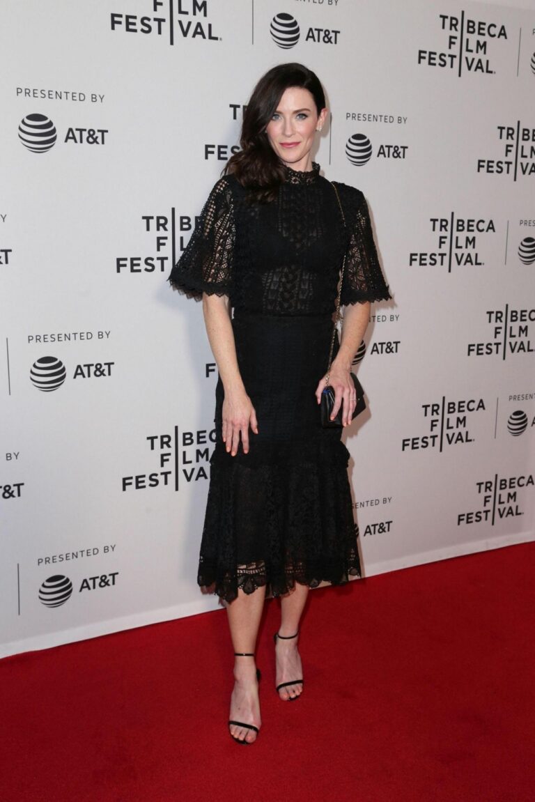 Bridget Regan-81929