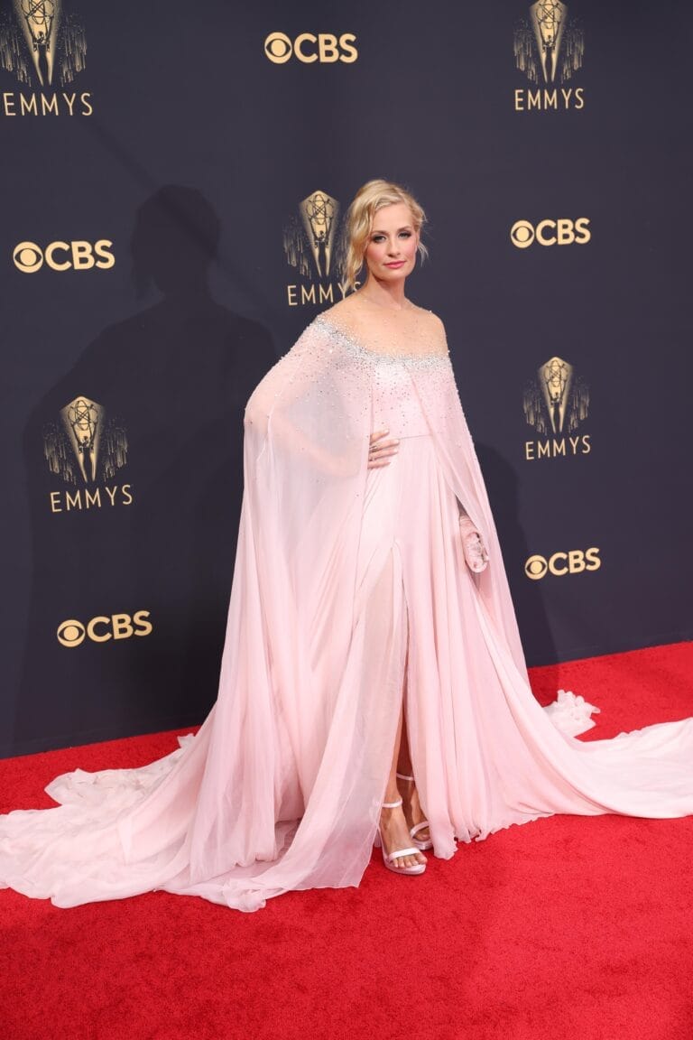 Beth Behrs-81964